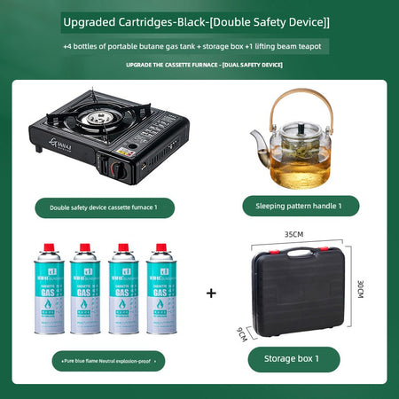 S6cc4a3a911ef405d90be6624b05637f9n