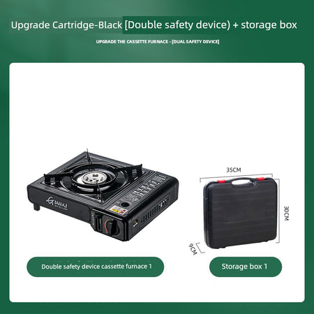 S6f220c03466d477eb96a86c7a448d3aeW