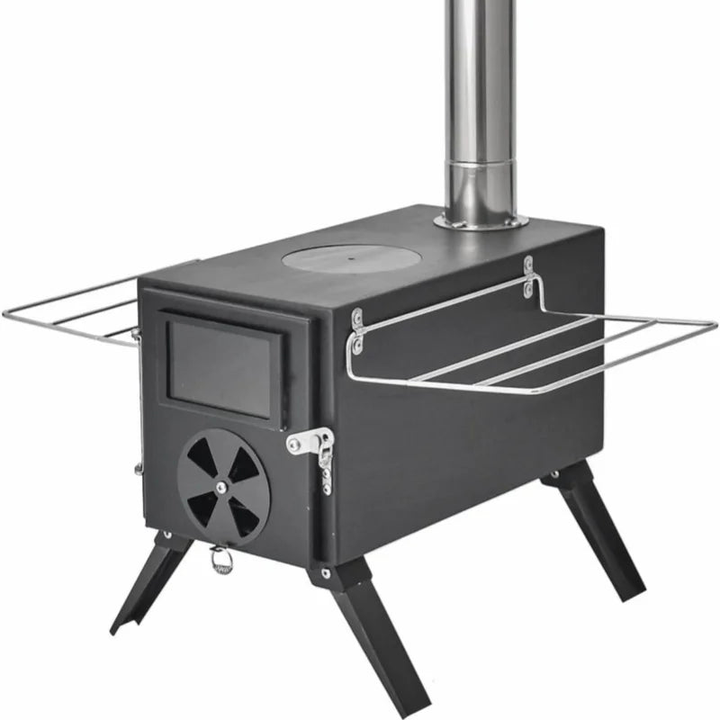 S747aacfcbee34c87b5d686ec21c4b3e9o