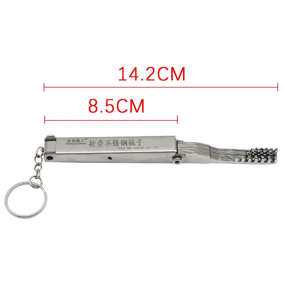 S7591fb5a196e4410a45edce578b4978bY