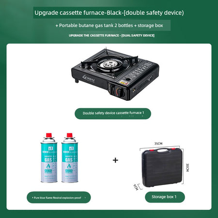 S78096dd45f9d416d87064b70f43033bdi