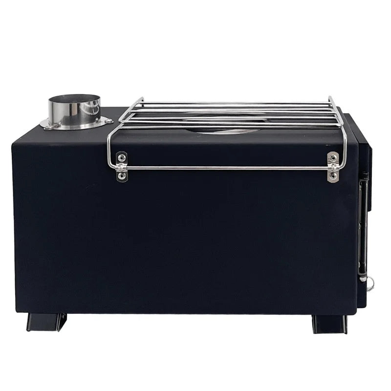 S7ad5e5a2569349b89344315c8f7162d1y