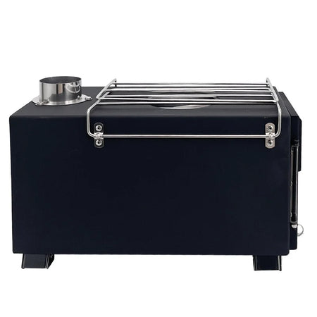 S7ad5e5a2569349b89344315c8f7162d1y