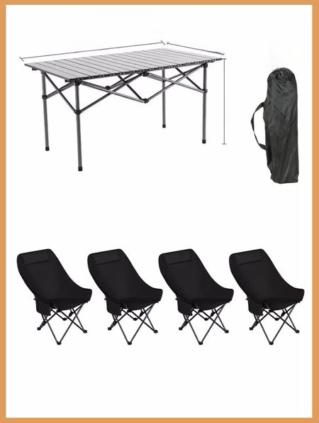 S7c02dd1f3e6a426eb9375b986cf188e2o