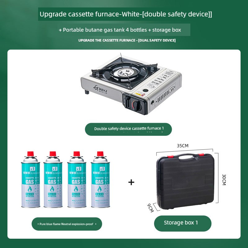 S7d002670df444dda9b4ab6a2f04299faT