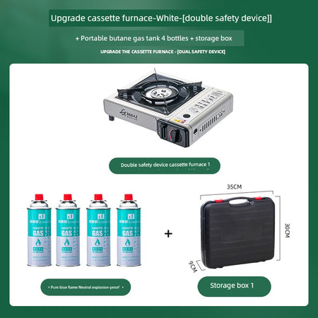 S7d002670df444dda9b4ab6a2f04299faT