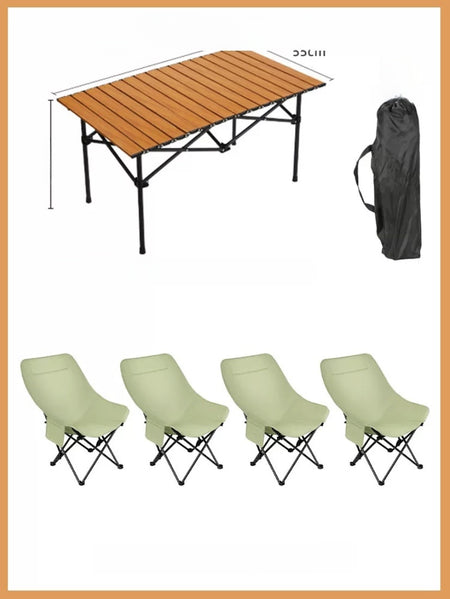 S7df55e952370442ea627beed1e4930f2C