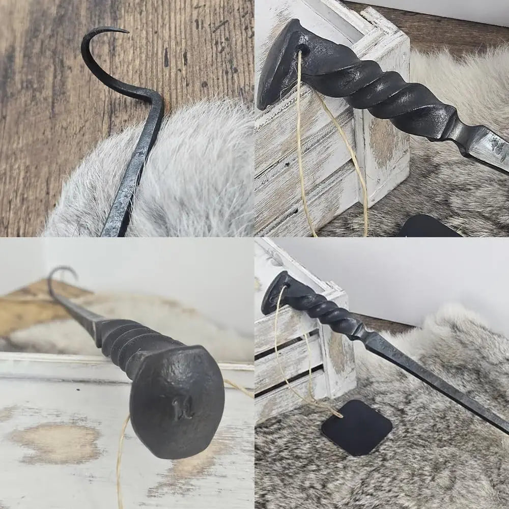 S83dcdc35a65f4f29842ba3001a31efaaq