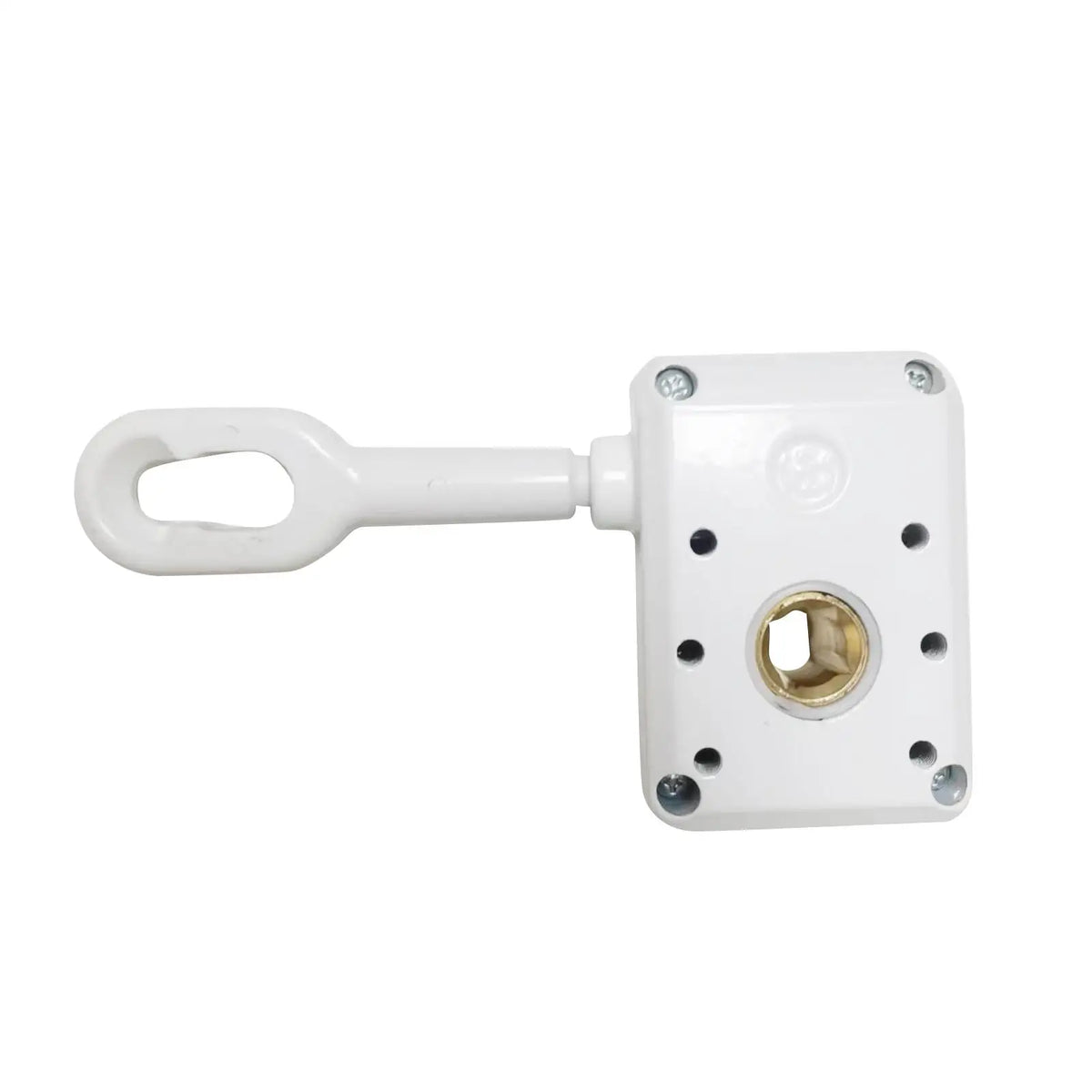 S8411e116edbc477fbabcb3b5448d9e97T