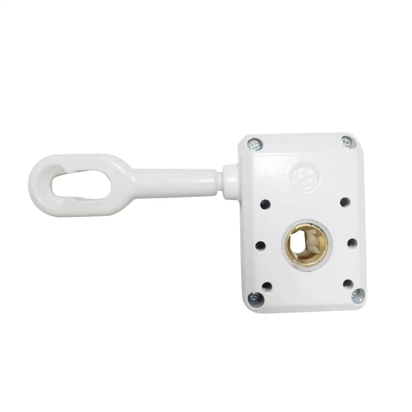 S8411e116edbc477fbabcb3b5448d9e97T