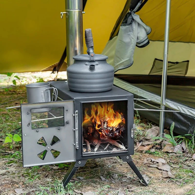 S85d6959e08d04d8f9f27487f08326e25Y