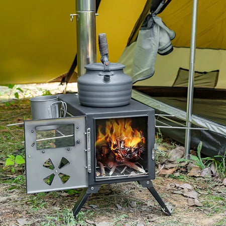 S85d6959e08d04d8f9f27487f08326e25Y