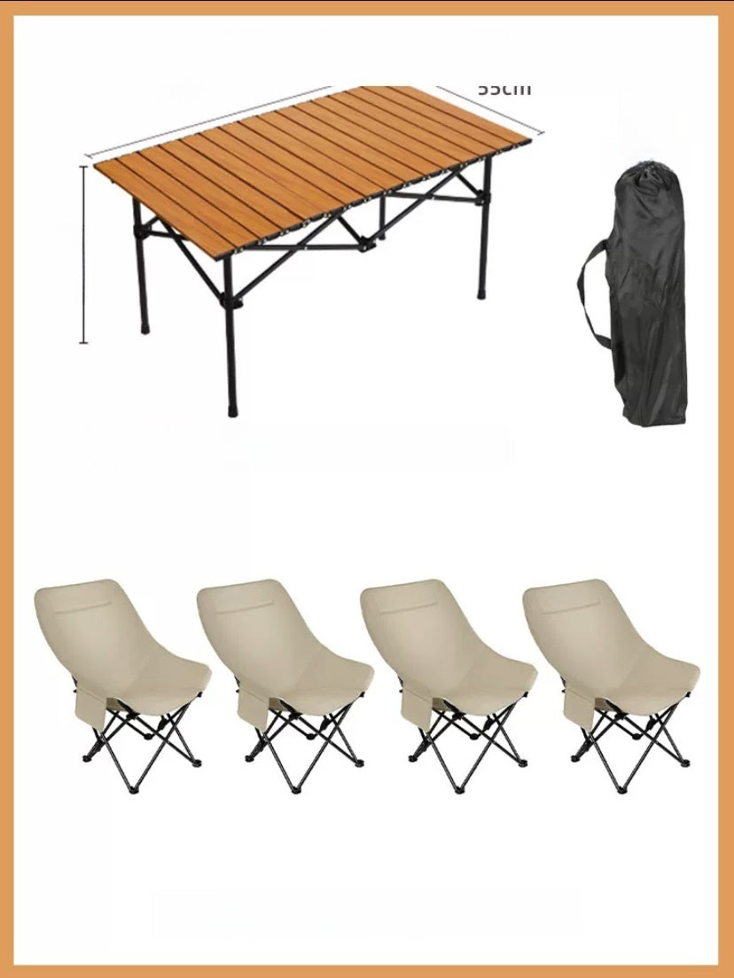 S886b0e536fe64ed6aff7ea8f1b77b8f04