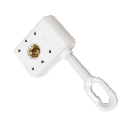 S892502f616254d6cb74d7294c658941f7