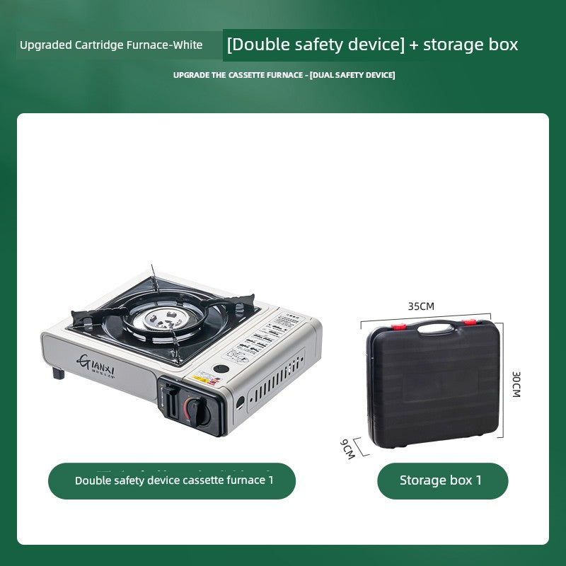 S90222611d299437293e7123ad3a5d74ba