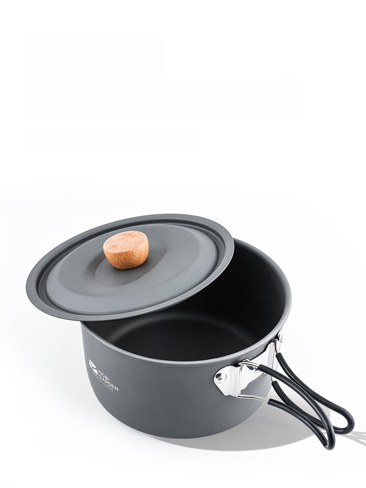 S9bc9cb41559745f7a39cfe2b35c06221B