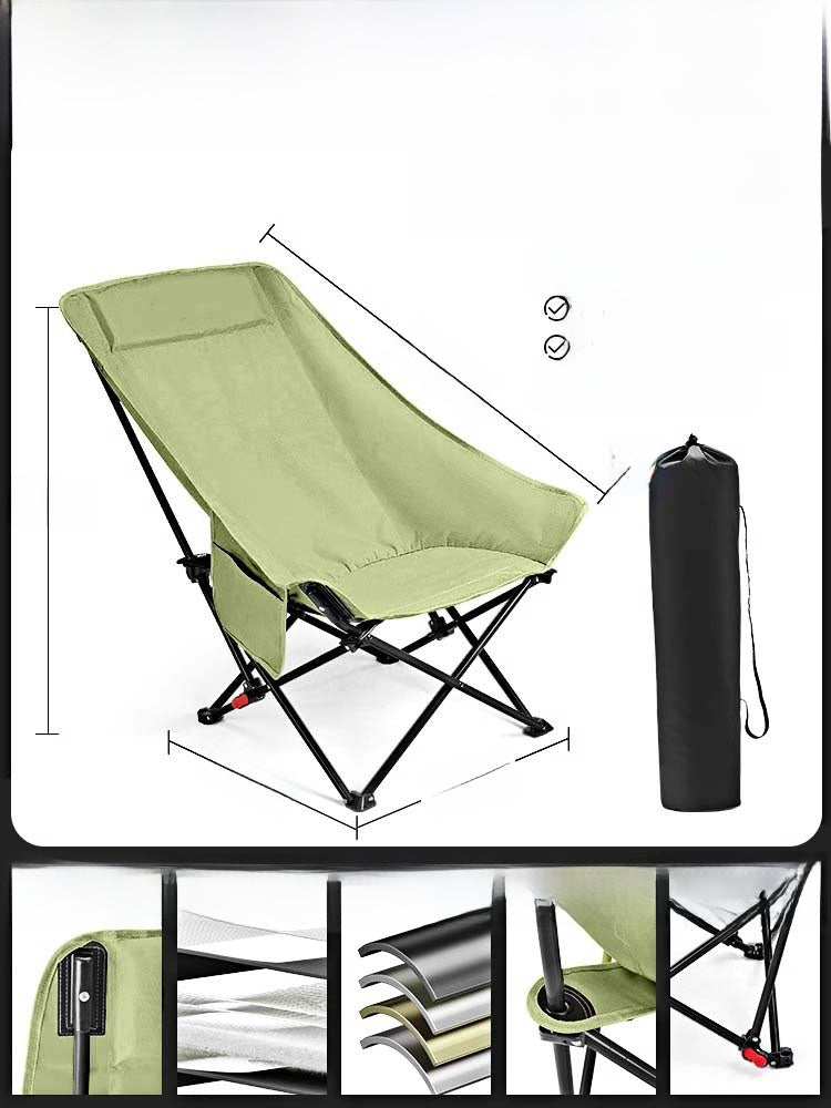 S9cdbc9e10035484e8434038c92a5a381U