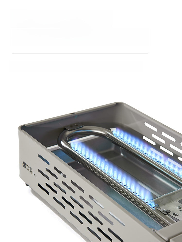 Sa65a246e67e6467b91370051eada18101