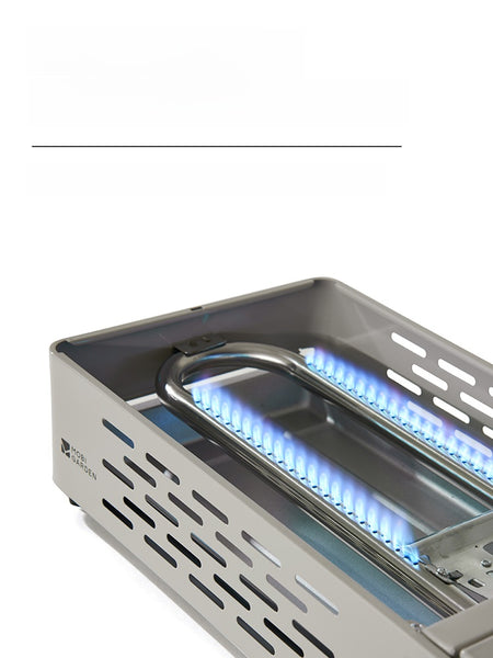 Sa65a246e67e6467b91370051eada18101