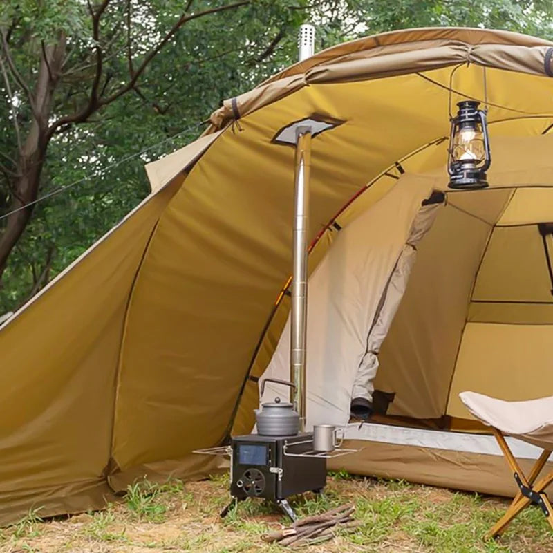 Sa77ef4d997dd4802814fadd38f29b633W