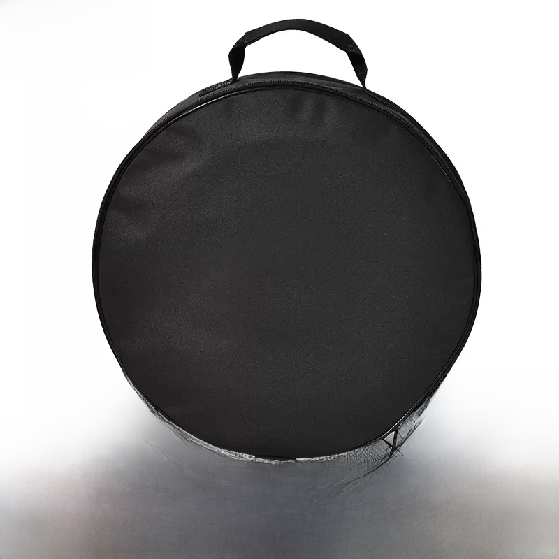 Sb2ca3a04fdef4b4e9b8eb1e29aa09894u