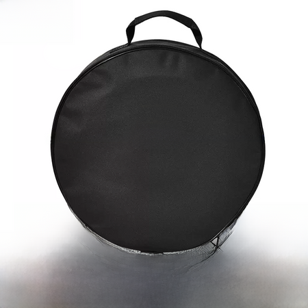 Sb2ca3a04fdef4b4e9b8eb1e29aa09894u