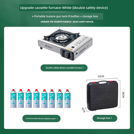 Sbf11723ef9064fe691fa08cf41062710t