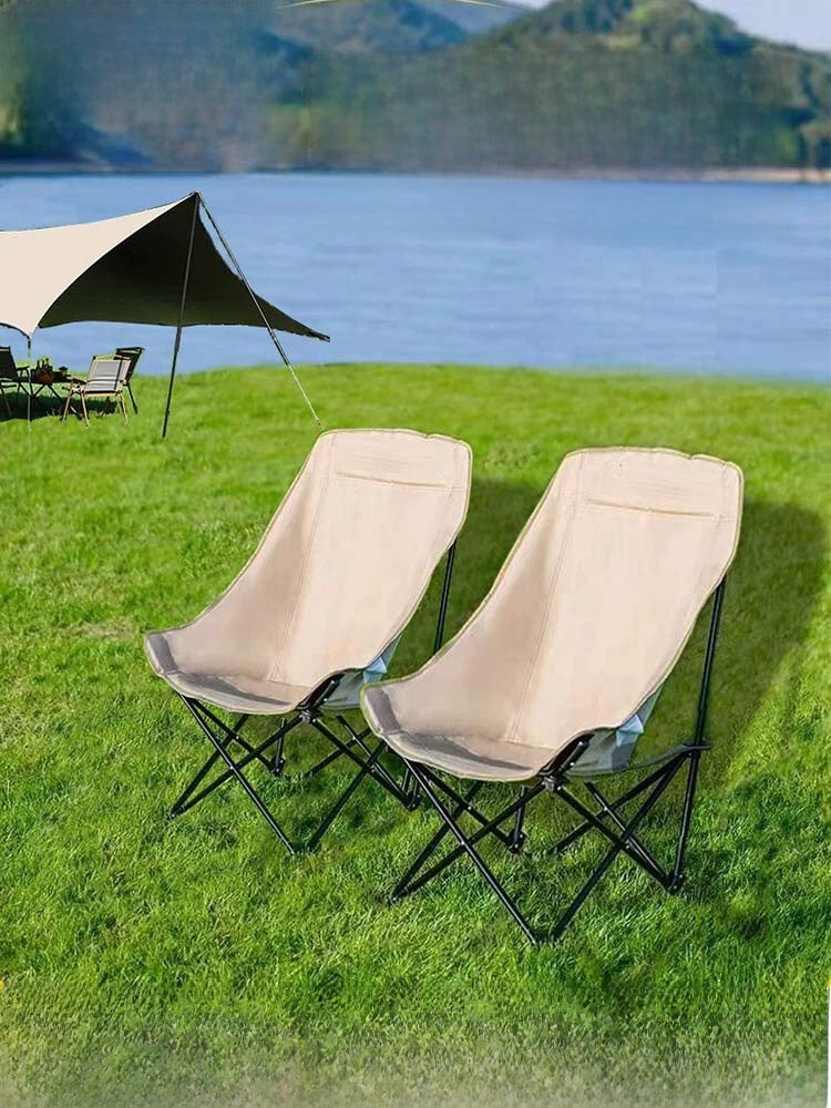 Sc1576d8cf75c42eea06b328b8b68a0eeR