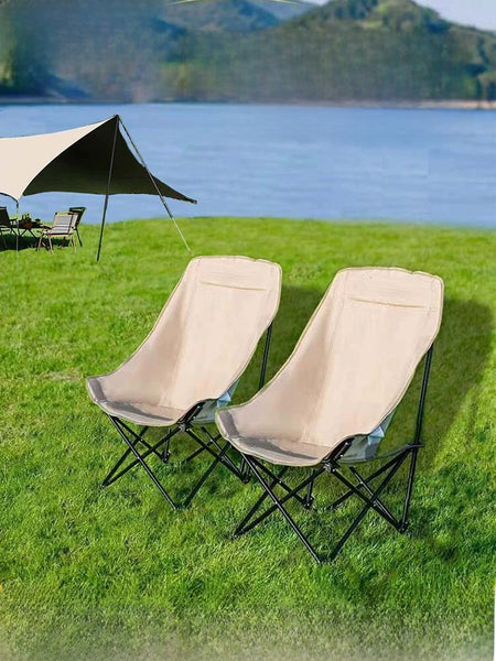 Sc1576d8cf75c42eea06b328b8b68a0eeR