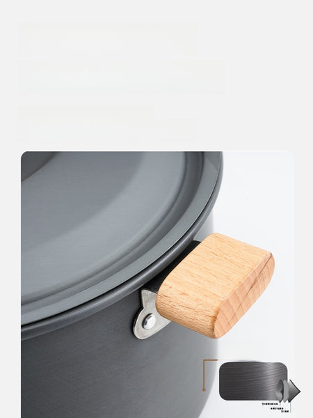 Sc297bfdf79c249a6a668661e4c6ab6caf