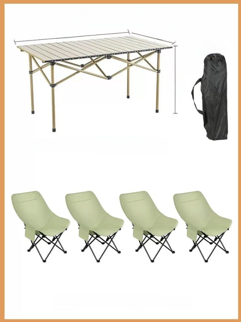 Sc625abca591845aabcfa738480fd7818h