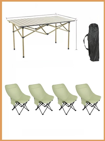 Sc625abca591845aabcfa738480fd7818h