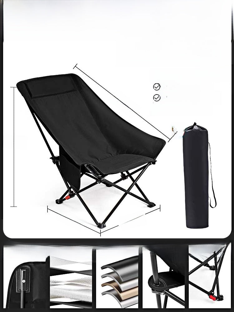 Sc7b142274d5d41fc996a71647977456bo