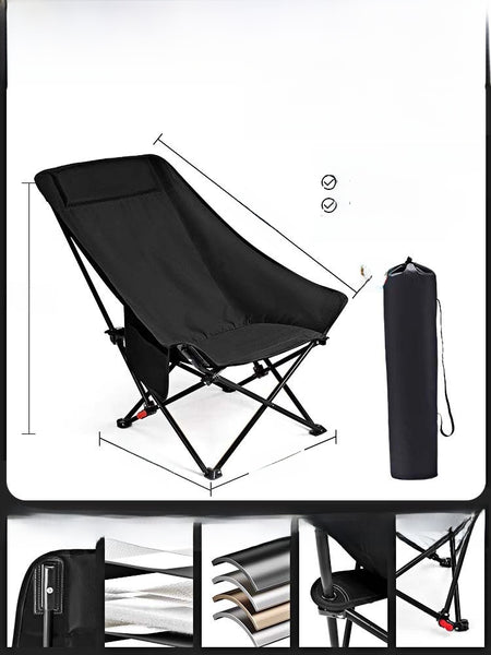 Sc7b142274d5d41fc996a71647977456bo