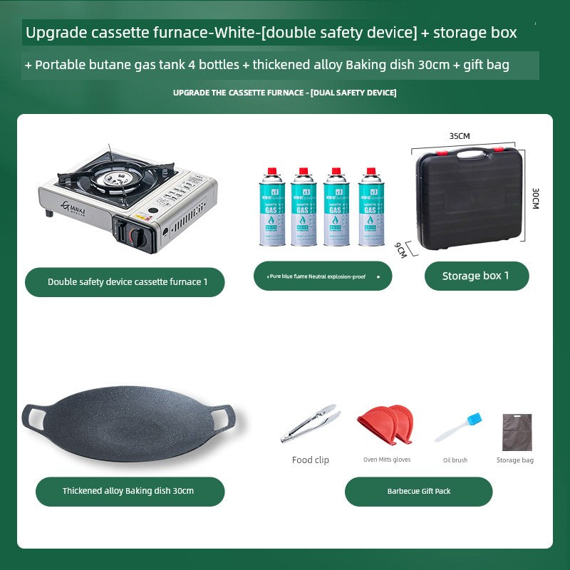 Scbb6d3dd51a441d4b1164fc9737b4c83T