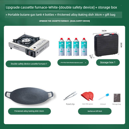 Scbb6d3dd51a441d4b1164fc9737b4c83T