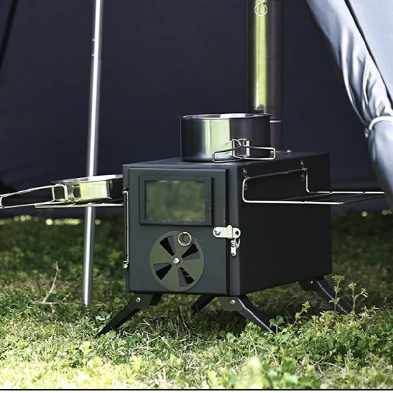 Scd5a7fe7723e4656b70bfd3bf6e420dfM