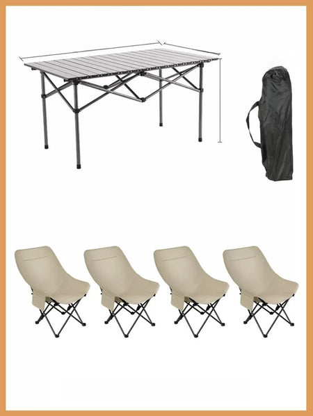 Scd65f0bbae8b4576b0d6cdbf00b26fd3U