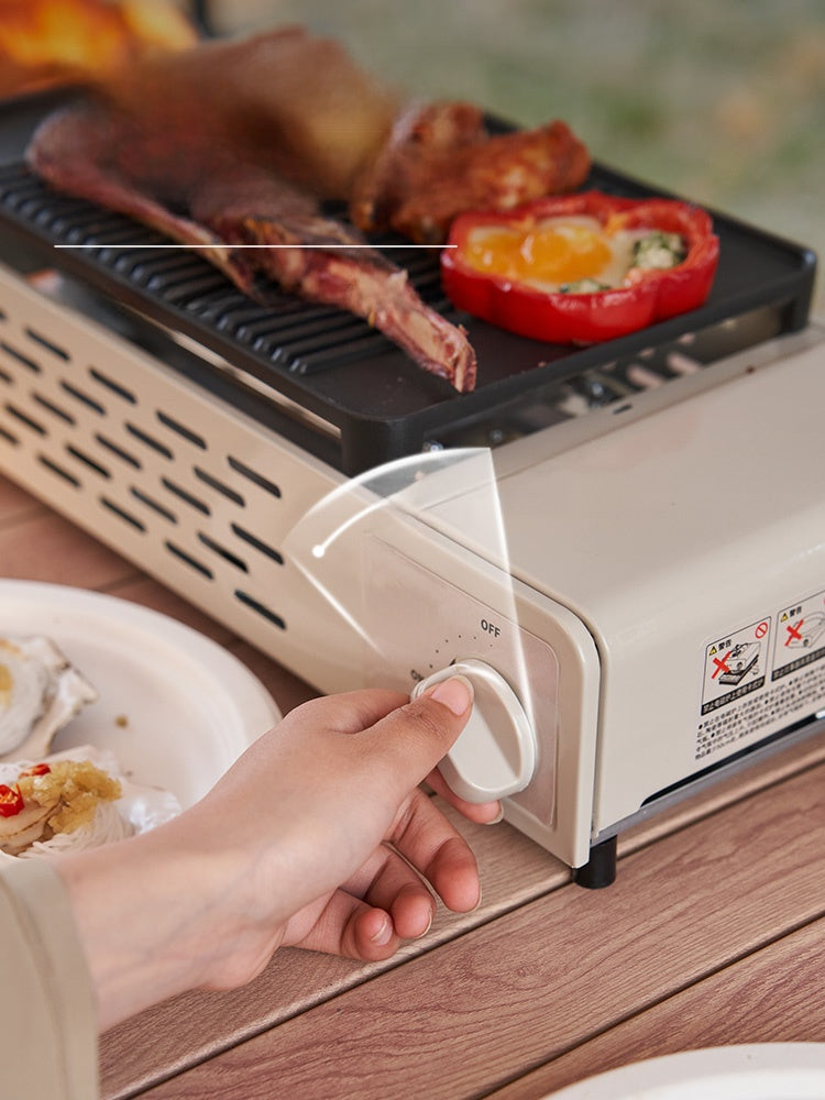 Sce968dc34a584dd48136ab37bbd978a8u