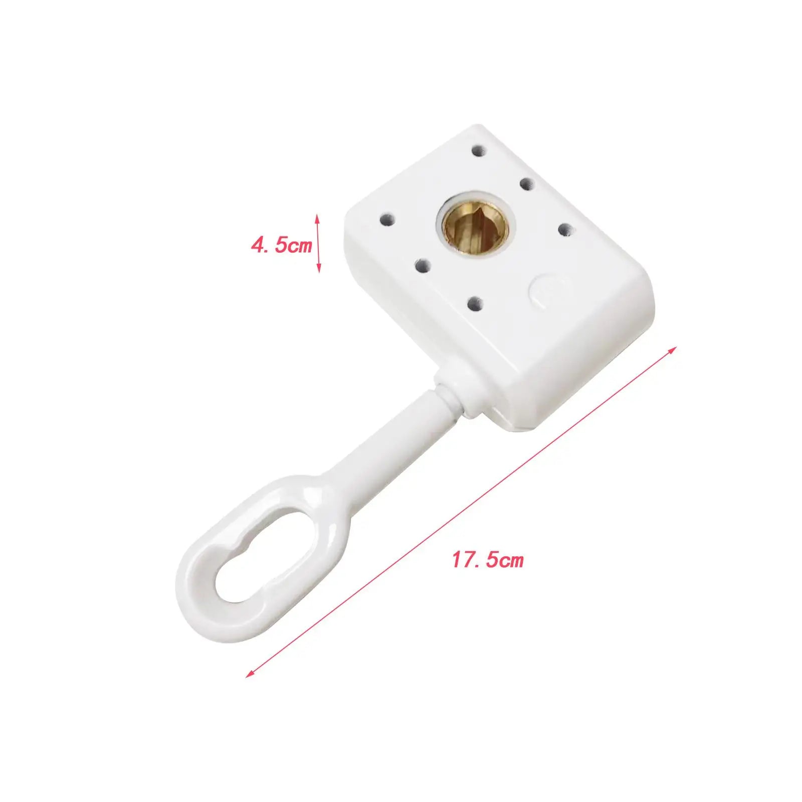 Scefd02fa54e24b8ba6f3afa2537c855ea