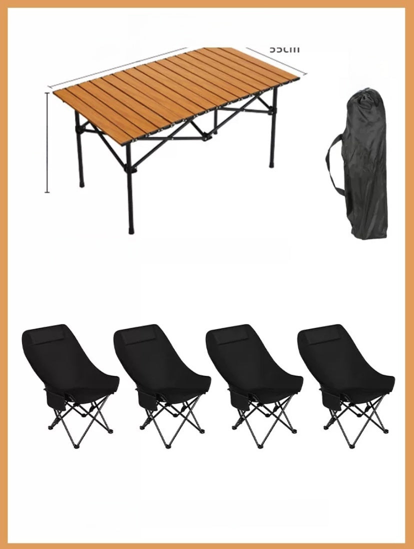 Sd211d8e8f75c430c8a1024bbbb693ae32