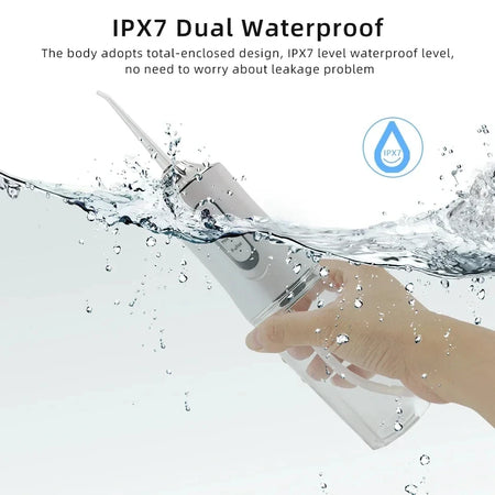 Sdb06b0f9324f477384e2b240436ace90W