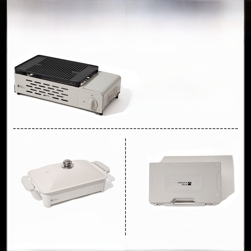 Sea67129b76b347f7a50c8f97393642beF