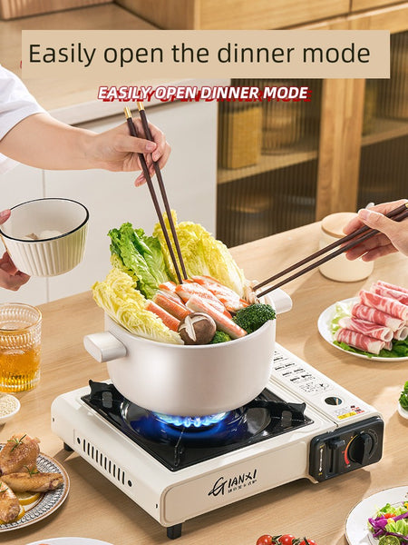 Seb1025b97cb941ea8b630eb411640878W