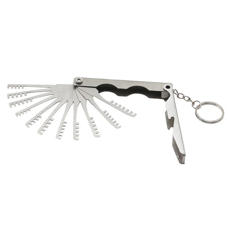 Sebbd795497234cba9081b7d4acb567eaS