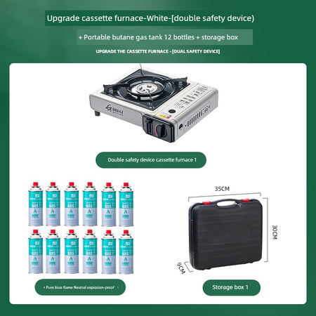 Sf1517e1d5c9240dc93f42de89ffc1fb1T