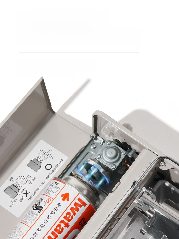 Sf40b2f2586db4b5a8cc73152dcd4372cT