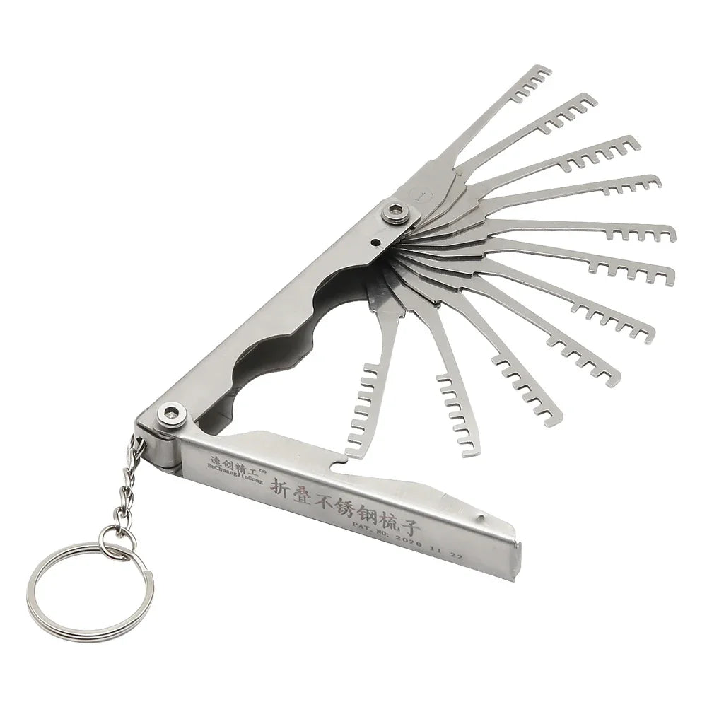 Sf8387cb0a20b4a62950a5569f2640c210