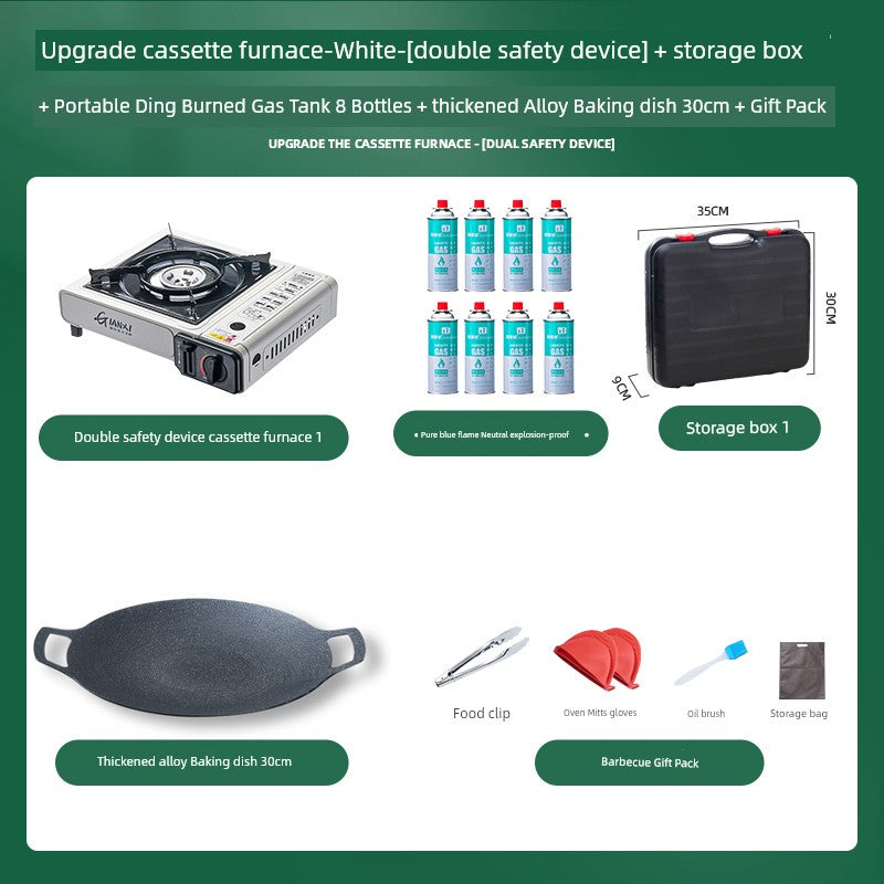 Sf9d8f9879f444b43ada6ca8190658be1L