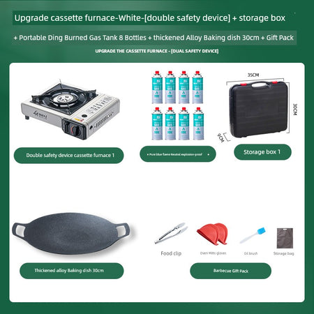 Sf9d8f9879f444b43ada6ca8190658be1L